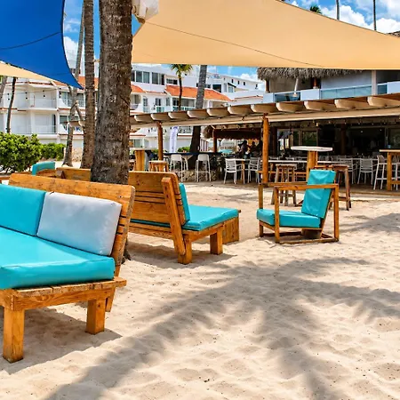 Villa Blanca Beach Club-2