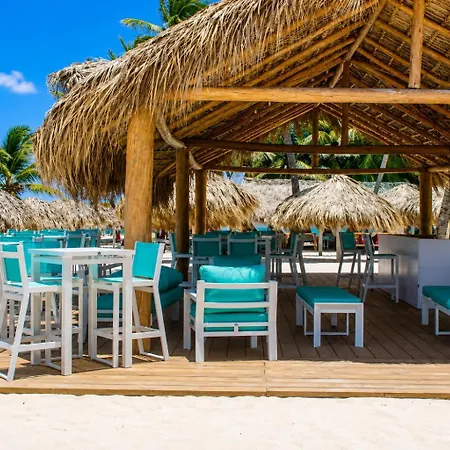 Villa Blanca Beach Club-2
